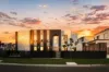 3 Rosemary Circuit, Rochedale, Qld 4123-Image