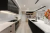 3 Rosemary Circuit, Rochedale, Qld 4123-Image