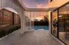 3 Rosemary Circuit, Rochedale, Qld 4123-Image