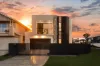 3 Rosemary Circuit, Rochedale, Qld 4123-Image