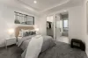 3 Rosemary Circuit, Rochedale, Qld 4123-Image