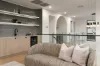 3 Rosemary Circuit, Rochedale, Qld 4123-Image