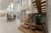 3 Rosemary Circuit, Rochedale, Qld 4123-Image