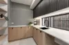 3 Rosemary Circuit, Rochedale, Qld 4123-Image