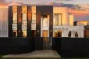 3 Rosemary Circuit, Rochedale, Qld 4123-Image