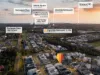 3 Rosemary Circuit, Rochedale, Qld 4123-Image