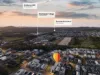 3 Rosemary Circuit, Rochedale, Qld 4123-Image