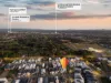 3 Rosemary Circuit, Rochedale, Qld 4123-Image
