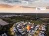3 Rosemary Circuit, Rochedale, Qld 4123-Image