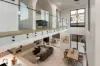 3 Rosemary Circuit, Rochedale, Qld 4123-Image
