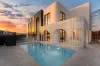 3 Rosemary Circuit, Rochedale, Qld 4123-Image