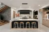 3 Rosemary Circuit, Rochedale, Qld 4123-Image