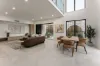 3 Rosemary Circuit, Rochedale, Qld 4123-Image