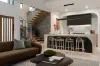 3 Rosemary Circuit, Rochedale, Qld 4123-Image
