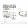 3 Rosemary Circuit, Rochedale, Qld 4123-Floorplan