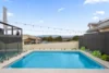 3  Rosemount Street, Dapto, NSW 2530