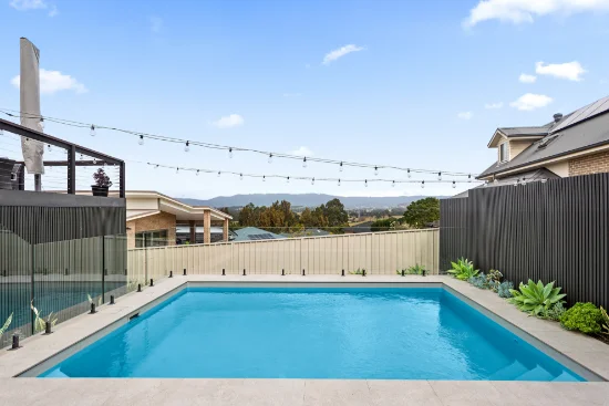 3  Rosemount Street, Dapto, NSW 2530