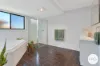 3 Rosemount Street, Dapto, NSW 2530-Image