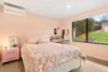 3  Rosemount Street, Dapto, NSW 2530-Image