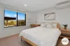 3 Rosemount Street, Dapto, NSW 2530-Image