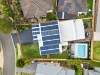 3  Rosemount Street, Dapto, NSW 2530-Image