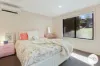 3 Rosemount Street, Dapto, NSW 2530-Image