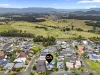 3  Rosemount Street, Dapto, NSW 2530-Image