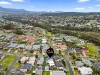 3  Rosemount Street, Dapto, NSW 2530-Image