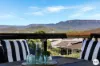 3 Rosemount Street, Dapto, NSW 2530-Image
