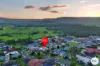 3 Rosemount Street, Dapto, NSW 2530-Image