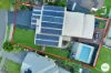 3 Rosemount Street, Dapto, NSW 2530-Image