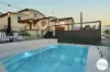 3 Rosemount Street, Dapto, NSW 2530-Image