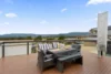 3  Rosemount Street, Dapto, NSW 2530-Image