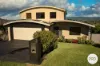 3 Rosemount Street, Dapto, NSW 2530-Image