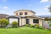 3  Rosemount Street, Dapto, NSW 2530-Image