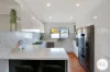 3 Rosemount Street, Dapto, NSW 2530-Image