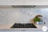 3 Rosemount Street, Dapto, NSW 2530-Image
