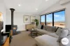3 Rosemount Street, Dapto, NSW 2530-Image