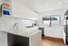 3  Rosemount Street, Dapto, NSW 2530-Image
