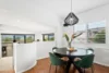 3  Rosemount Street, Dapto, NSW 2530-Image