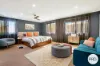 3 Rosemount Street, Dapto, NSW 2530-Image