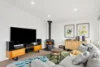 3  Rosemount Street, Dapto, NSW 2530-Image