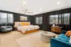 3  Rosemount Street, Dapto, NSW 2530-Image