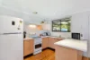 3 Rosemount Street, Saratoga, NSW 2251-Image