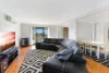 3 Rosemount Street, Saratoga, NSW 2251-Image