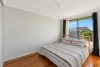 3 Rosemount Street, Saratoga, NSW 2251-Image