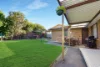 3 Rosemount Street, Saratoga, NSW 2251-Image