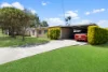 3 Rosenlund Street, Kallangur, Qld 4503