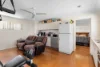 3 Rosenlund Street, Kallangur, Qld 4503-Image