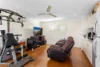 3 Rosenlund Street, Kallangur, Qld 4503-Image